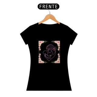 Nome do produto MÃE