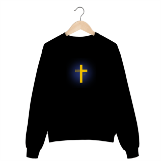 SALVATION