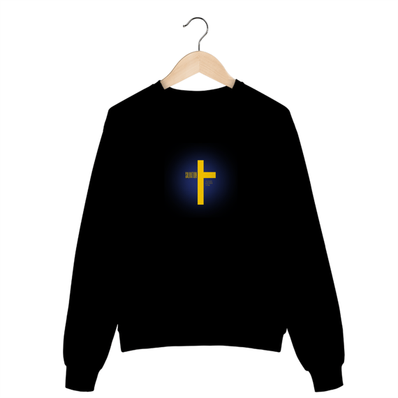 SALVATION