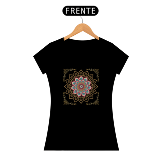 Nome do produto MANDALA