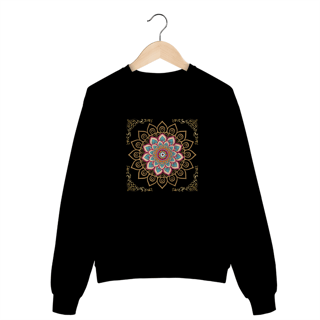 MANDALA
