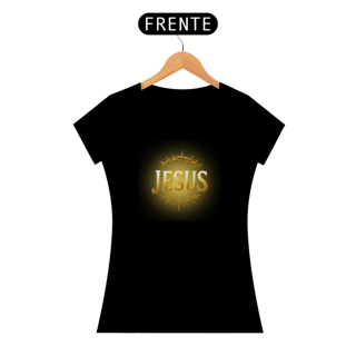 Nome do produto COROA DE ESPINHOS