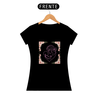 Nome do produto MÃE
