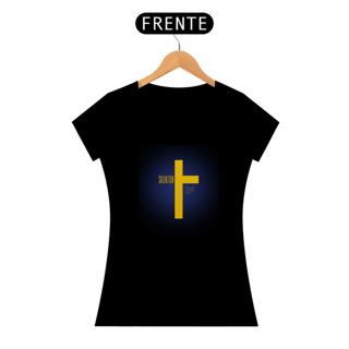 Nome do produto SALVATION