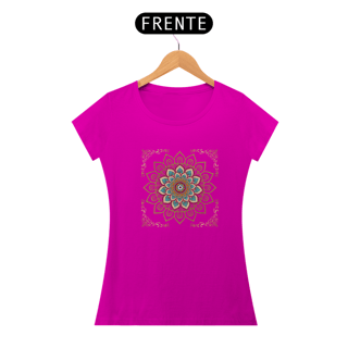 Nome do produto MANDALA