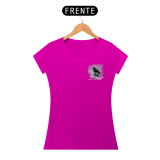 Nome do produto URBAN STYLE