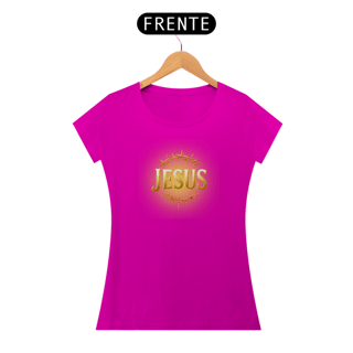 Nome do produto COROA DE ESPINHOS