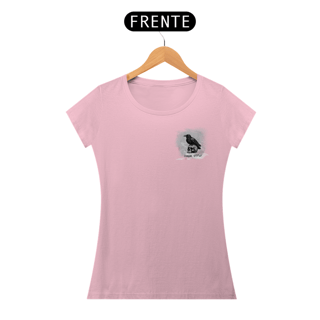 Nome do produto URBAN STYLE