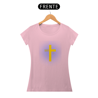 Nome do produto SALVATION