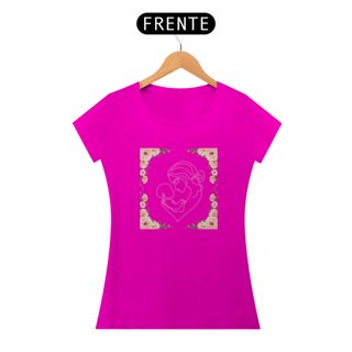 Nome do produto MÃE