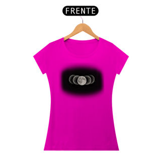 Nome do produto FASES DA LUA