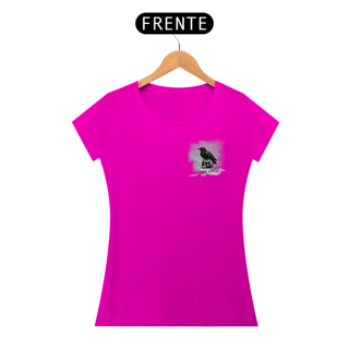 Nome do produto URBAN STYLE