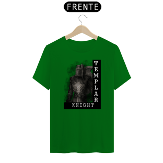 Nome do produto KNIGHT TEMPLAR