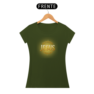 Nome do produto COROA DE ESPINHOS