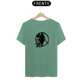 Nome do produto SAMURAI