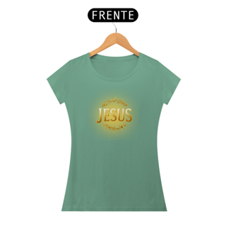 Nome do produto COROA DE ESPINHOS