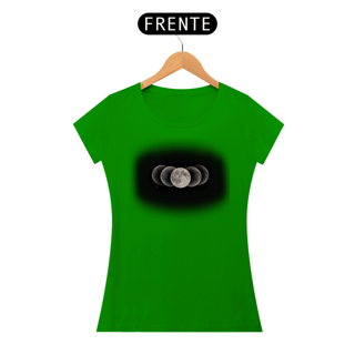 Nome do produto FASES DA LUA