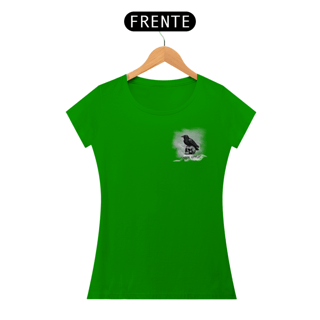 Nome do produto URBAN STYLE