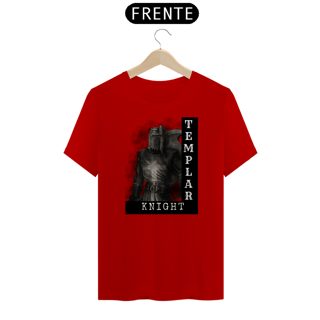 Nome do produto KNIGHT TEMPLAR