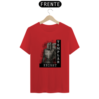 Nome do produto KNIGHT TEMPLAR