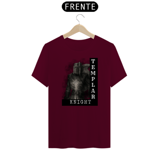 Nome do produto KNIGHT TEMPLAR