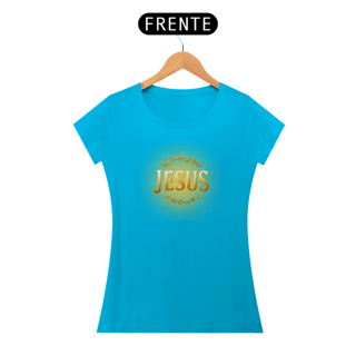 Nome do produto COROA DE ESPINHOS