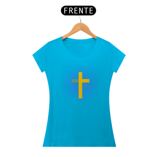 Nome do produto SALVATION