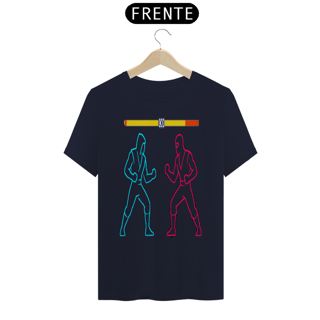 Nome do produtocamiseta KO
