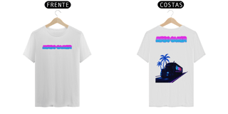 Nome do produtocamiseta mirdo gamer