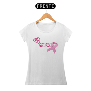 Nome do produtoourtubro rosa