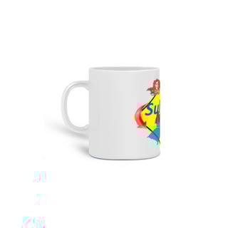 Nome do produtocaneca sulminas
