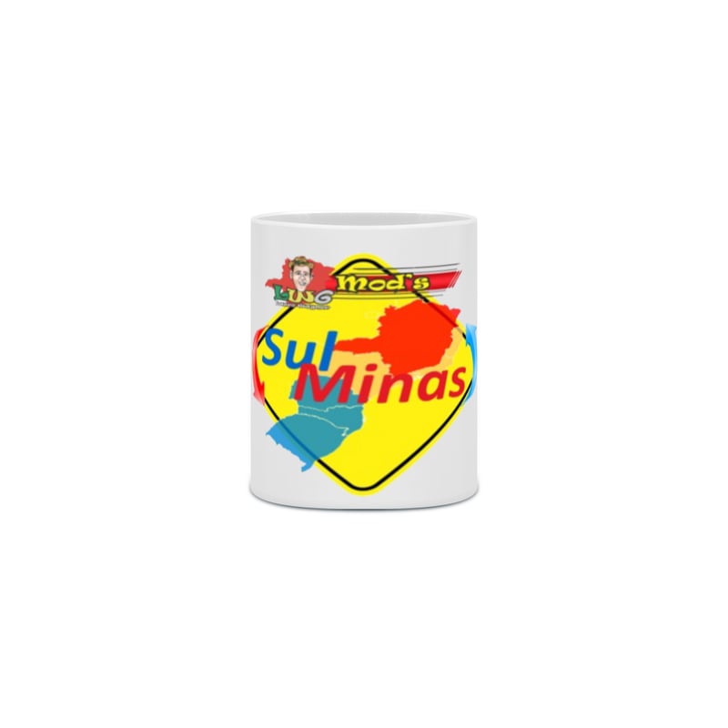 Imagem do Produto 0