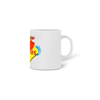 Nome do produtocaneca sulminas