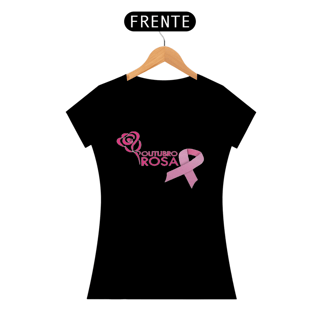 Nome do produtoourtubro rosa