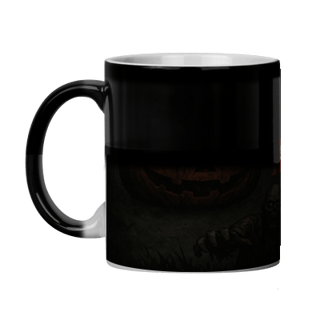 Nome do produtocaneca supresa