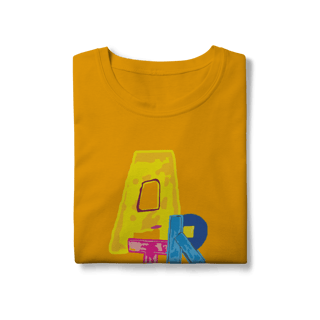 Nome do produto Baby Long Classic - Arteiros