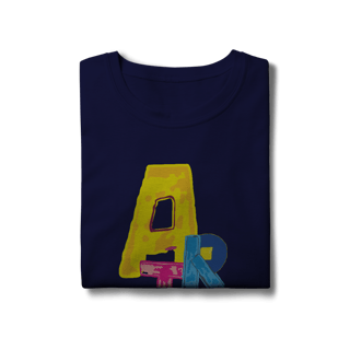 Nome do produto Baby Long Classic - Arteiros
