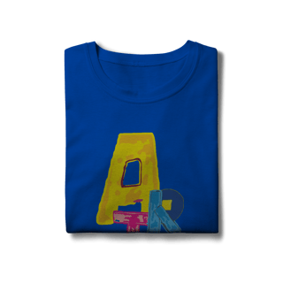Nome do produto Baby Long Classic - Arteiros