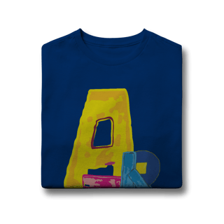 Nome do produto Quality Infantil (10 a 14) - Arteiros