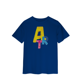 Nome do produto Quality Infantil (2 a 8) - Arteiros
