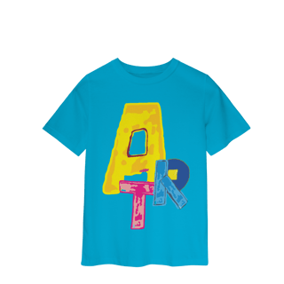 Nome do produto Classic Infantil - Arteiros