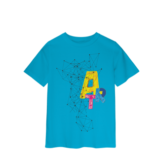 Nome do produto Classic Infantil - Arteiros Tek