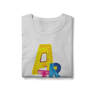 Nome do produto Baby Long Classic - Arteiros