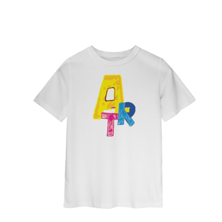 Nome do produto Quality Infantil (2 a 8) - Arteiros