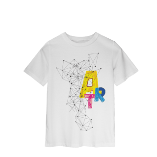 Nome do produto Classic Infantil - Arteiros Tek