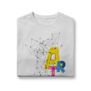 Nome do produto Quality Infantil (10 a 14) - Arteiros Tek