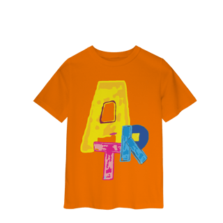 Nome do produto Classic Infantil - Arteiros