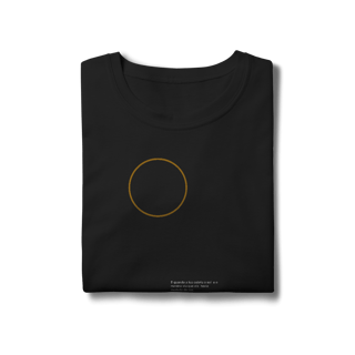 Nome do produto Baby Long Classic - Eclipse