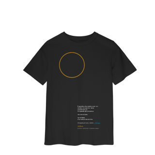 Nome do produto Classic Infantil - Eclipse