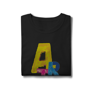 Nome do produto Baby Long Classic - Arteiros